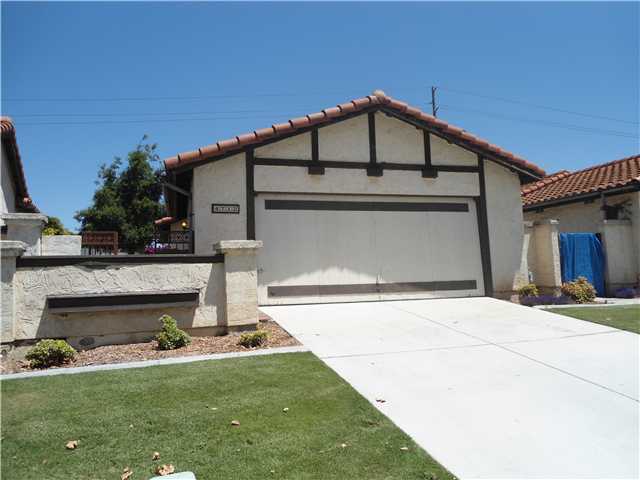 4712 Dalea Pl, Oceanside, CA 92057 photo 1