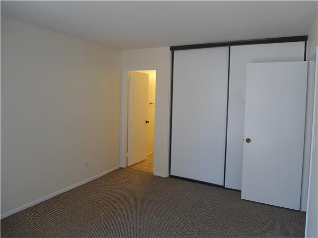 4712 Dalea Pl, Oceanside, CA 92057 photo 6