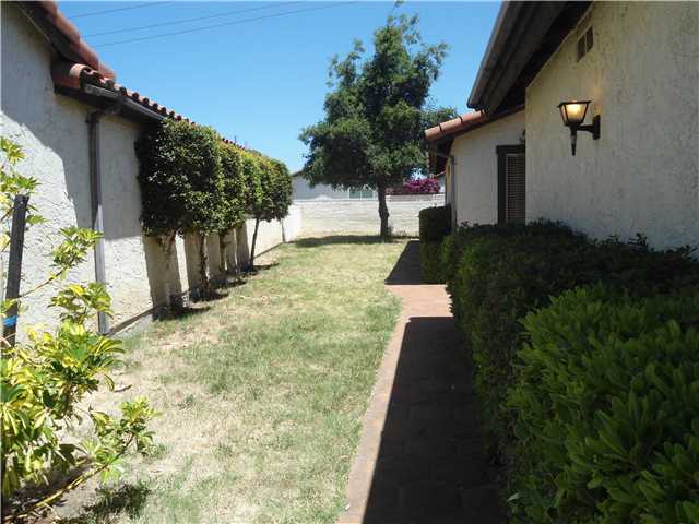 4712 Dalea Pl, Oceanside, CA 92057 photo 5