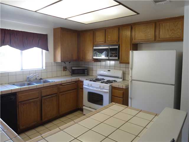 4712 Dalea Pl, Oceanside, CA 92057 photo 2
