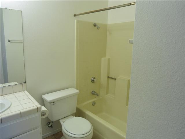 4712 Dalea Pl, Oceanside, CA 92057 photo 4