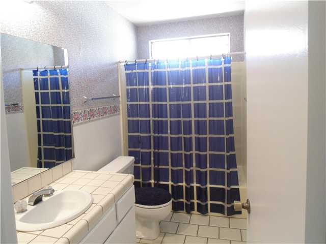 4712 Dalea Pl, Oceanside, CA 92057 photo 3
