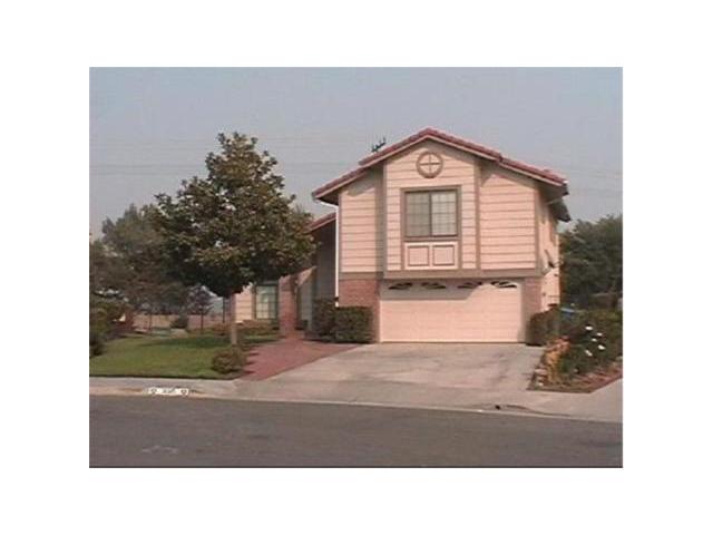 31315 Bocaw Cir, Temecula, CA 92592 photo 1