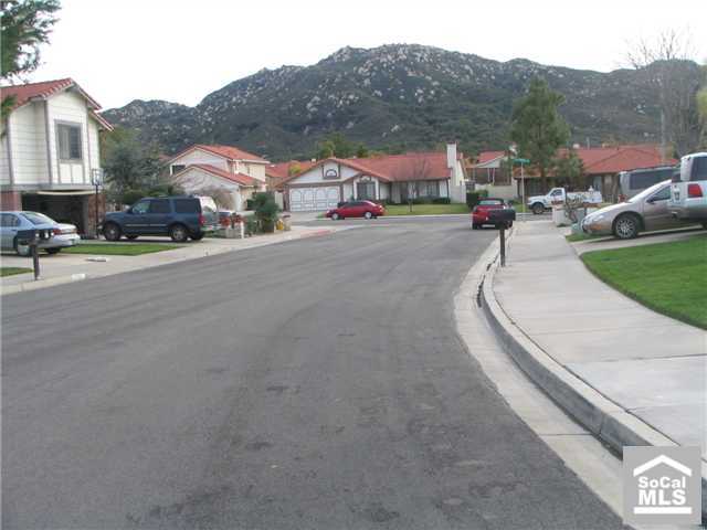 31315 Bocaw Cir, Temecula, CA 92592 photo 2