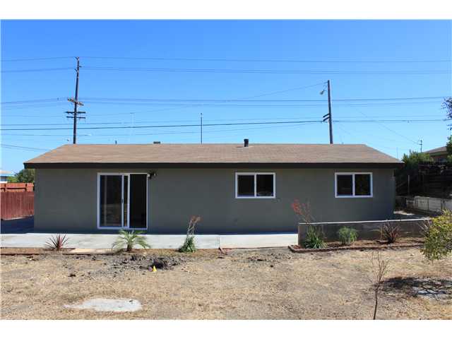 823 Olive Ave, Vista, CA 92083 photo 19