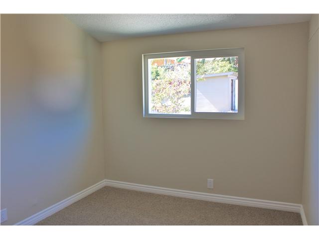 823 Olive Ave, Vista, CA 92083 photo 12