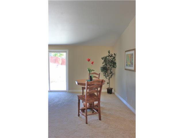 823 Olive Ave, Vista, CA 92083 photo 6