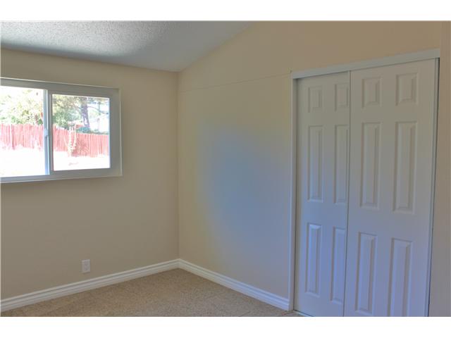 823 Olive Ave, Vista, CA 92083 photo 13