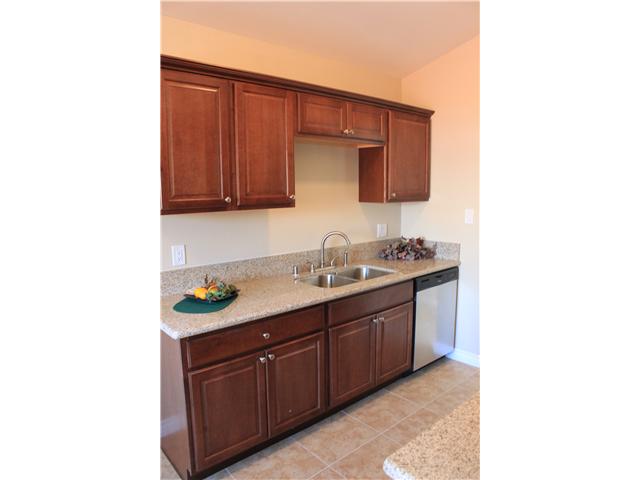 823 Olive Ave, Vista, CA 92083 photo 4