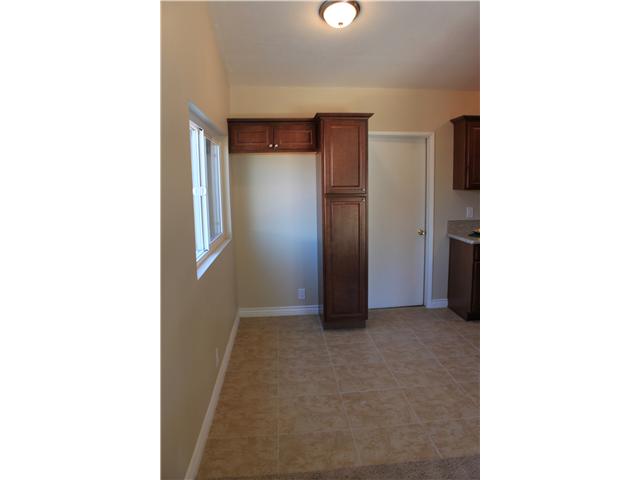 823 Olive Ave, Vista, CA 92083 photo 5