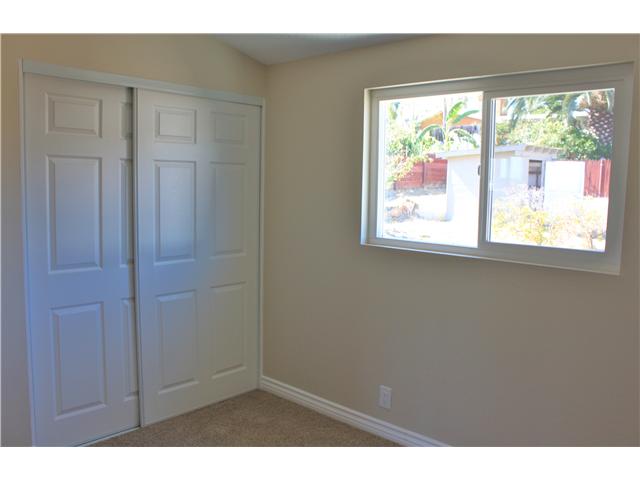 823 Olive Ave, Vista, CA 92083 photo 11