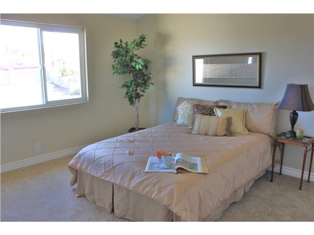 823 Olive Ave, Vista, CA 92083 photo 14