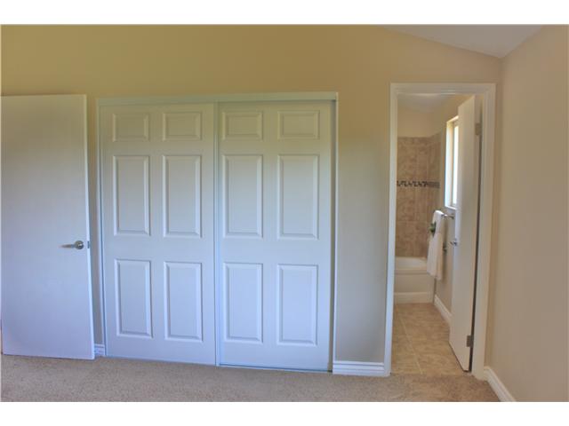 823 Olive Ave, Vista, CA 92083 photo 15