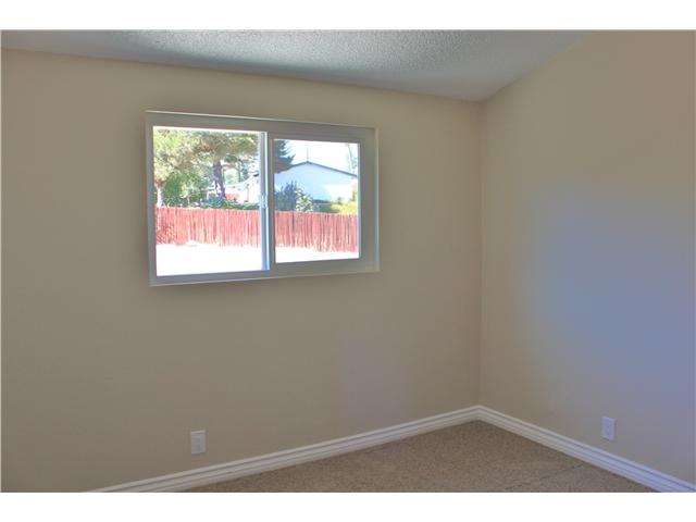 823 Olive Ave, Vista, CA 92083 photo 10