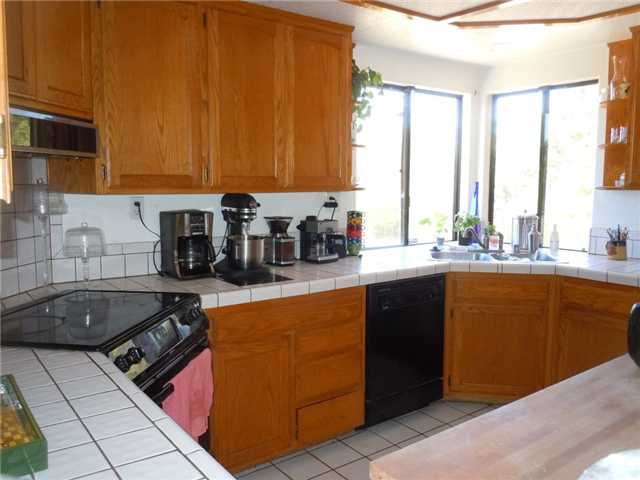 1357 S Grade Rd, Alpine, CA 91901 photo 3