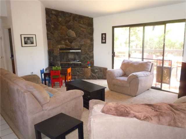 1357 S Grade Rd, Alpine, CA 91901 photo 2