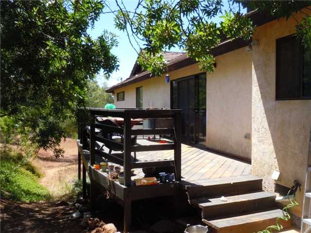 1357 S Grade Rd, Alpine, CA 91901 photo 9