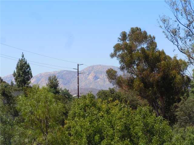 1357 S Grade Rd, Alpine, CA 91901 photo 12