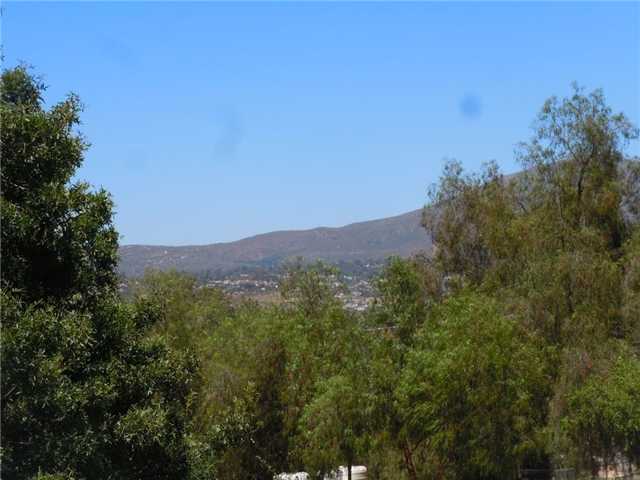 1357 S Grade Rd, Alpine, CA 91901 photo 11