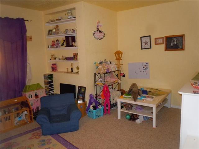 1357 S Grade Rd, Alpine, CA 91901 photo 7