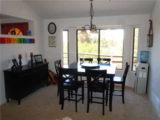1357 S Grade Rd, Alpine, CA 91901 photo 5