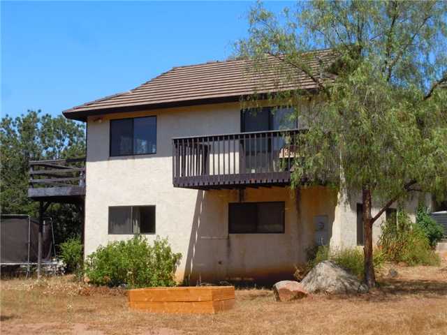 1357 S Grade Rd, Alpine, CA 91901 photo 10