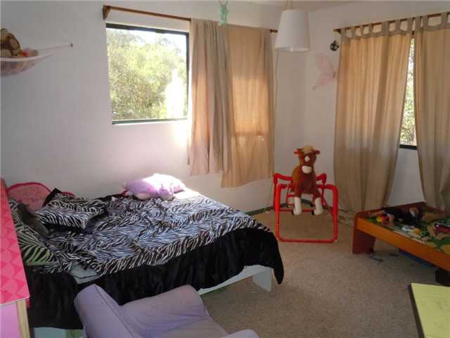 1357 S Grade Rd, Alpine, CA 91901 photo 8