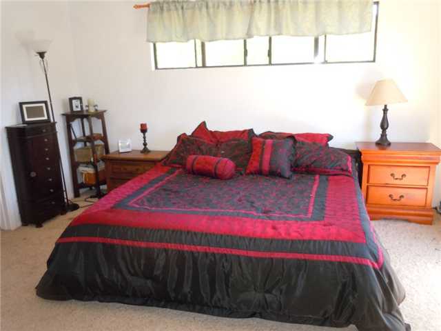 1357 S Grade Rd, Alpine, CA 91901 photo 6