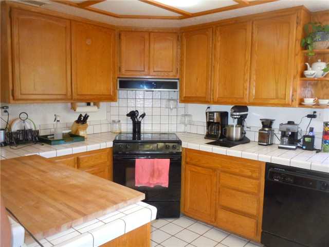 1357 S Grade Rd, Alpine, CA 91901 photo 4
