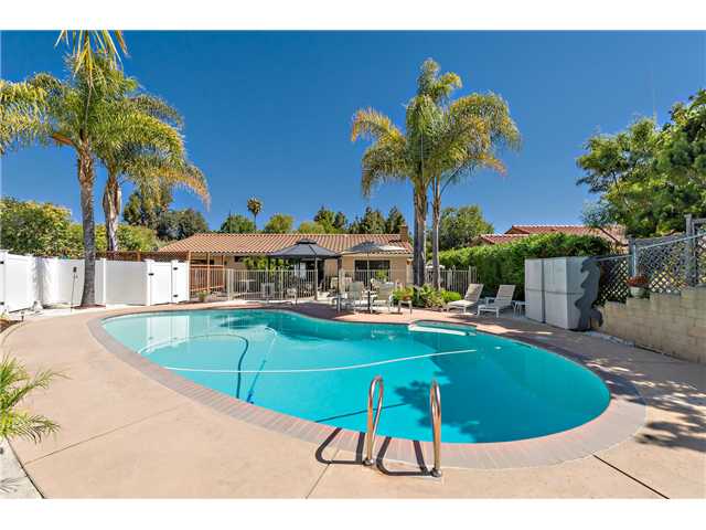 5805 Jeffries Ranch Rd, Oceanside, CA 92057 photo 18