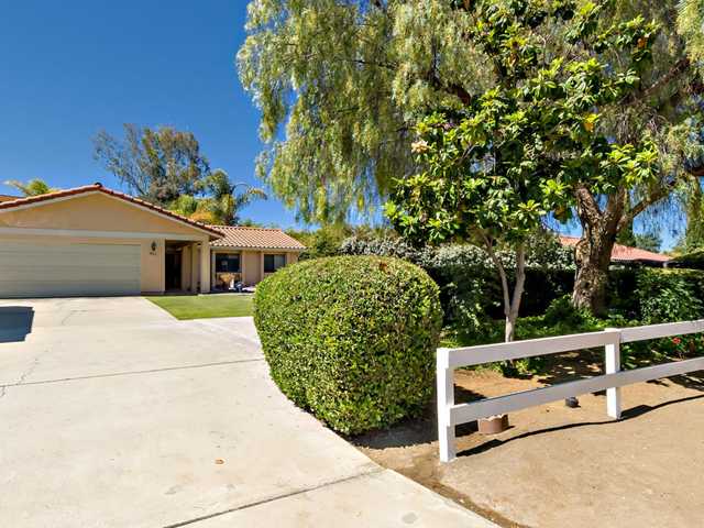 5805 Jeffries Ranch Rd, Oceanside, CA 92057 photo 1