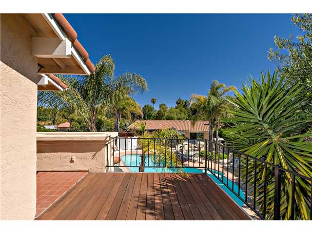 5805 Jeffries Ranch Rd, Oceanside, CA 92057 photo 24
