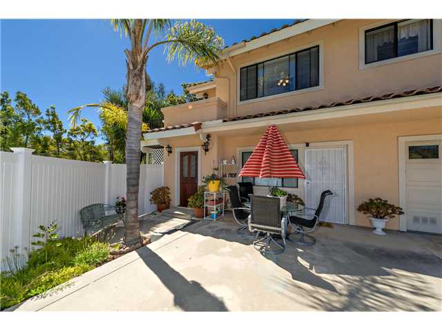 5805 Jeffries Ranch Rd, Oceanside, CA 92057 photo 20