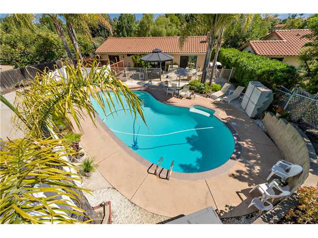 5805 Jeffries Ranch Rd, Oceanside, CA 92057 photo 19