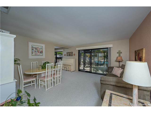 5805 Jeffries Ranch Rd, Oceanside, CA 92057 photo 5