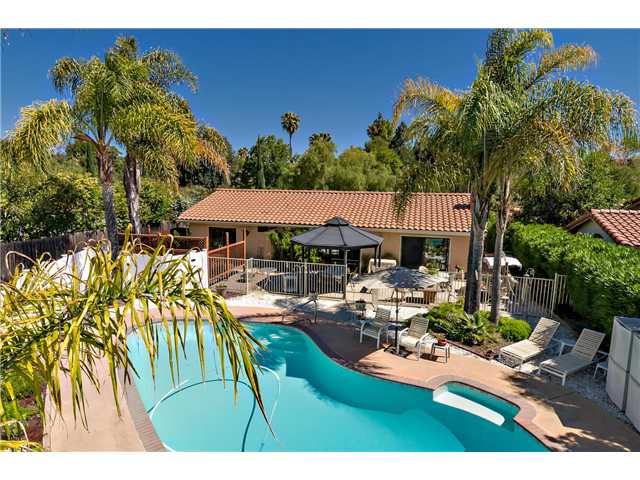 5805 Jeffries Ranch Rd, Oceanside, CA 92057 photo 10