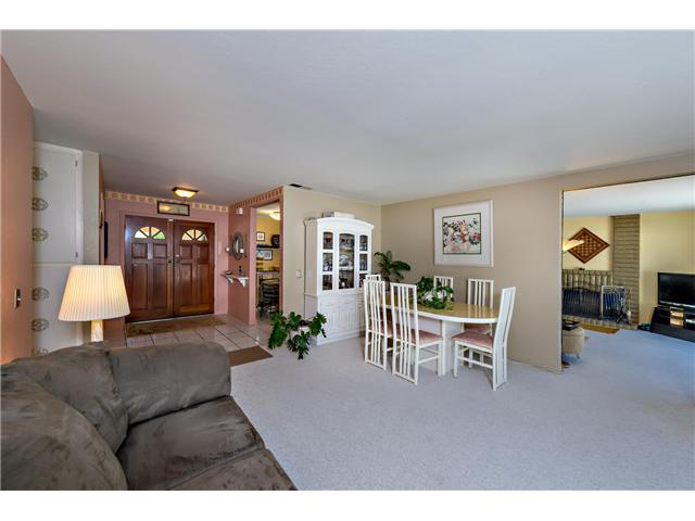 5805 Jeffries Ranch Rd, Oceanside, CA 92057 photo 6