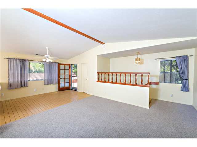5805 Jeffries Ranch Rd, Oceanside, CA 92057 photo 21