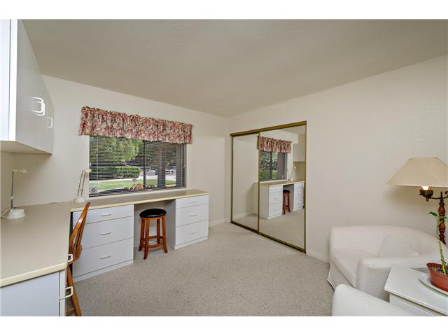 5805 Jeffries Ranch Rd, Oceanside, CA 92057 photo 14