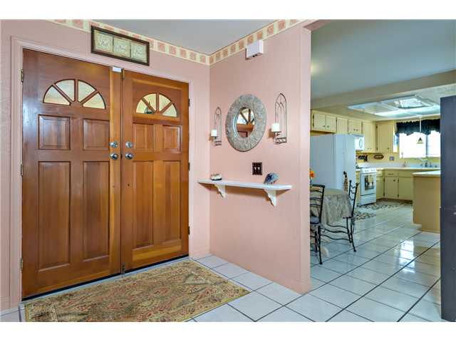 5805 Jeffries Ranch Rd, Oceanside, CA 92057 photo 4
