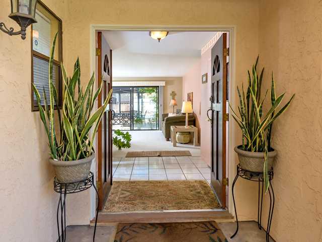 5805 Jeffries Ranch Rd, Oceanside, CA 92057 photo 3
