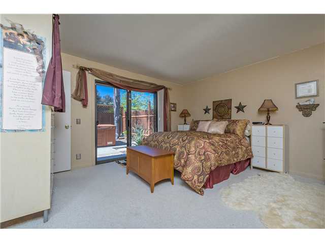 5805 Jeffries Ranch Rd, Oceanside, CA 92057 photo 16