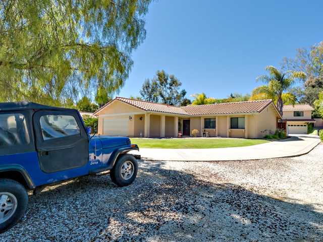 5805 Jeffries Ranch Rd, Oceanside, CA 92057 photo 25