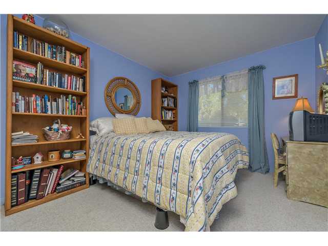 5805 Jeffries Ranch Rd, Oceanside, CA 92057 photo 13