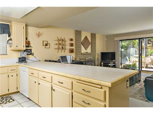 5805 Jeffries Ranch Rd, Oceanside, CA 92057 photo 8