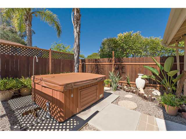 5805 Jeffries Ranch Rd, Oceanside, CA 92057 photo 17