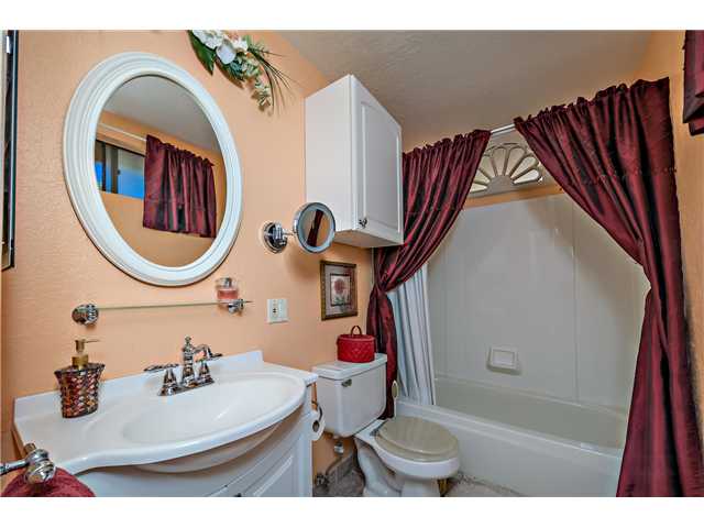 5805 Jeffries Ranch Rd, Oceanside, CA 92057 photo 15