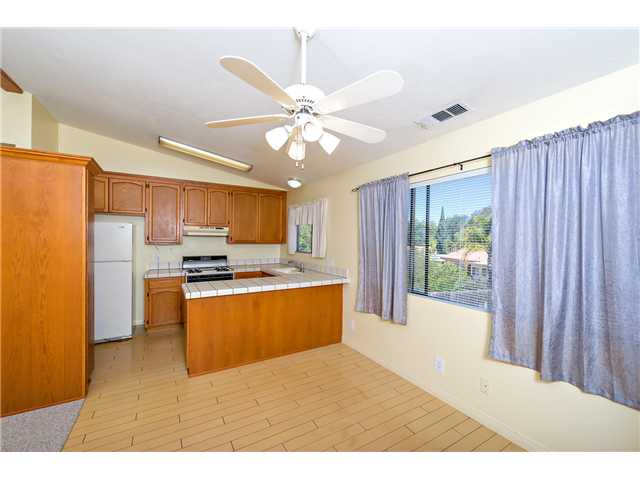 5805 Jeffries Ranch Rd, Oceanside, CA 92057 photo 22