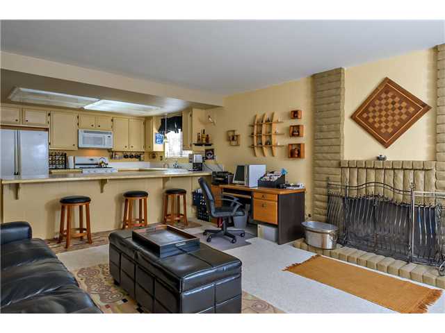5805 Jeffries Ranch Rd, Oceanside, CA 92057 photo 11
