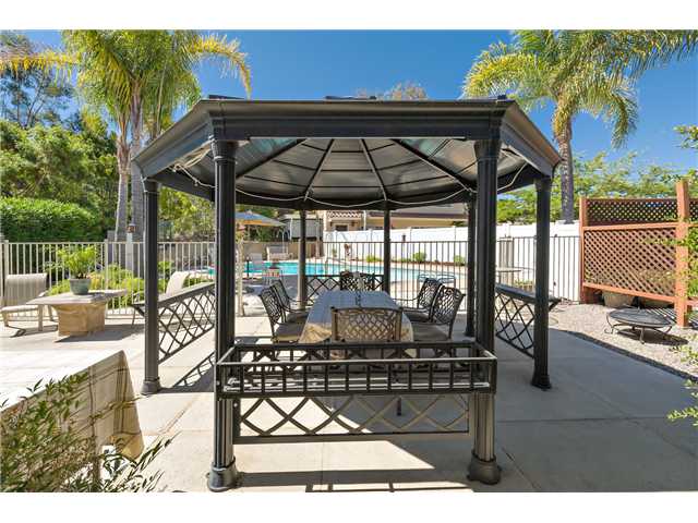 5805 Jeffries Ranch Rd, Oceanside, CA 92057 photo 9